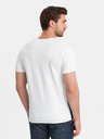 Ombre Clothing T-Shirt