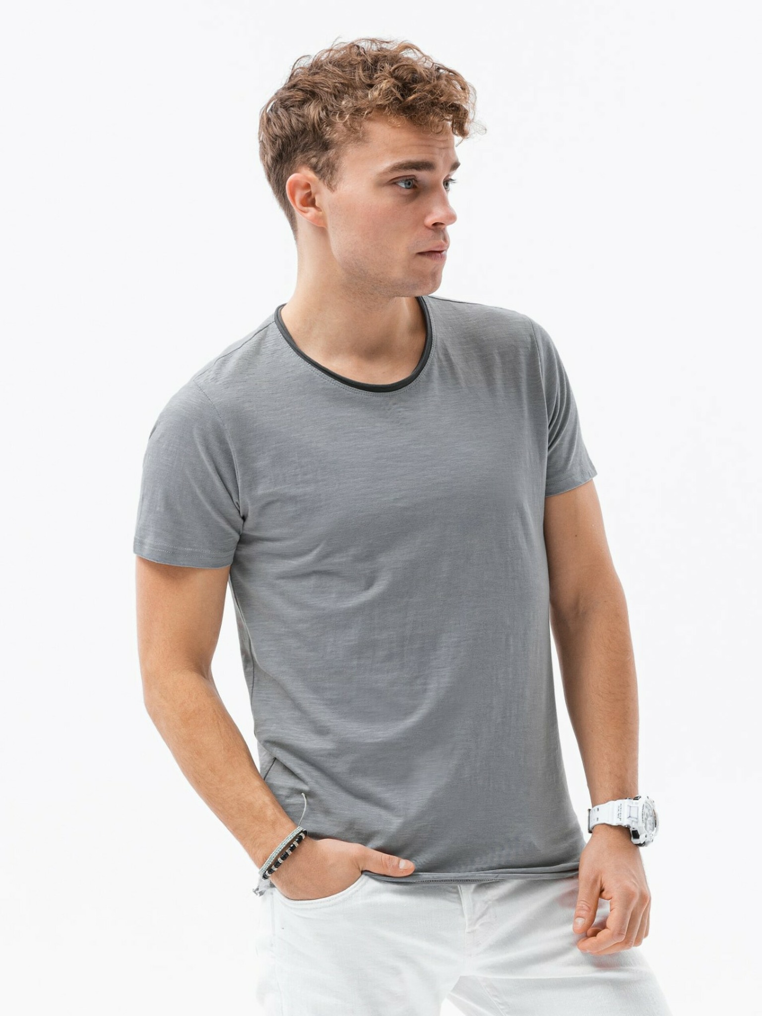 Ombre Clothing T-Shirt