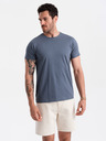 Ombre Clothing T-Shirt