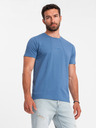 Ombre Clothing T-Shirt