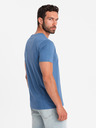 Ombre Clothing T-Shirt