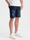 Ombre Clothing Shorts