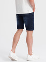 Ombre Clothing Shorts