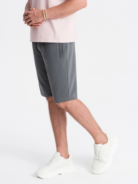 Ombre Clothing Shorts