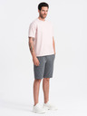 Ombre Clothing Shorts