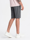 Ombre Clothing Shorts