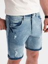 Ombre Clothing Shorts