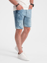 Ombre Clothing Shorts