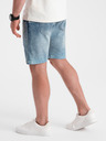 Ombre Clothing Shorts