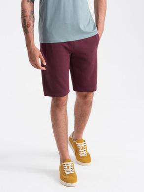 Ombre Clothing Shorts