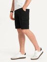 Ombre Clothing Shorts