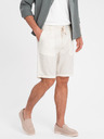 Ombre Clothing Shorts