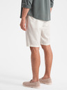 Ombre Clothing Shorts