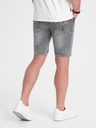 Ombre Clothing Shorts