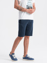 Ombre Clothing Shorts