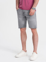 Ombre Clothing Shorts