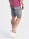 Ombre Clothing Shorts