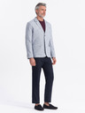 Ombre Clothing Blazer