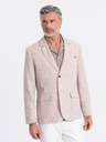 Ombre Clothing Blazer