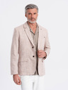 Ombre Clothing Blazer