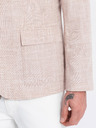 Ombre Clothing Blazer