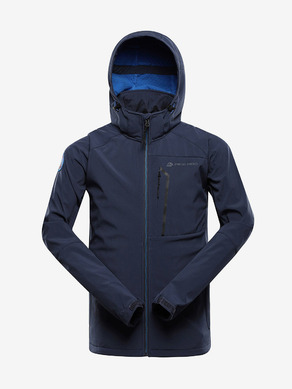 ALPINE PRO Hoor Jacke