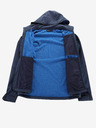 ALPINE PRO Hoor Jacke