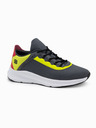 Ombre Clothing Tennisschuhe