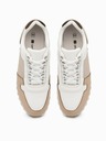 Ombre Clothing Tennisschuhe