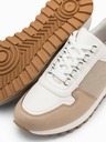 Ombre Clothing Tennisschuhe