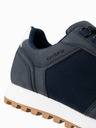 Ombre Clothing Tennisschuhe