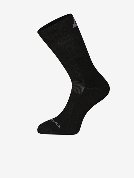 ALPINE PRO Erate Socken