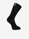 ALPINE PRO Erate Socken