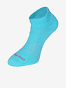 ALPINE PRO Coole Socken