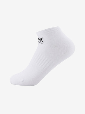 NAX Fers Socken