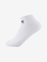 NAX Fers Socken