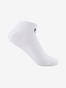 NAX Fers Socken