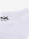 NAX Fers Socken