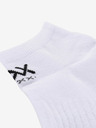 NAX Fers Socken