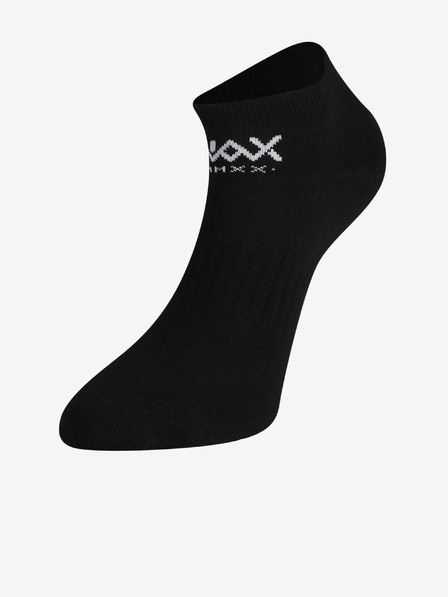 NAX Fers Socken