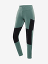 ALPINE PRO Renza Legging