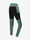 ALPINE PRO Renza Legging