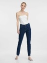 Orsay Jeans