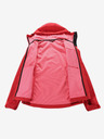 ALPINE PRO Esprita Jacke