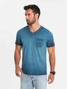 Ombre Clothing T-Shirt