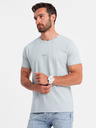 Ombre Clothing T-Shirt