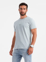 Ombre Clothing T-Shirt