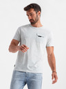 Ombre Clothing T-Shirt