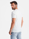 Ombre Clothing T-Shirt