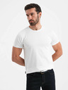 Ombre Clothing T-Shirt